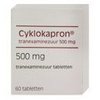 canadian-drugs-direct-Cyklokapron