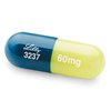 canadian-drugs-direct-Cymbalta