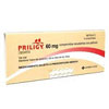 canadian-drugs-direct-Dapoxetine