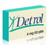canadian-drugs-direct-Detrol