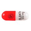 canadian-drugs-direct-Dilantin