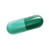 canadian-drugs-direct-Diltiazem