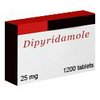 canadian-drugs-direct-Dipyridamole