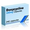 canadian-drugs-direct-Doxycycline