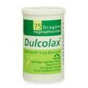 canadian-drugs-direct-Dulcolax