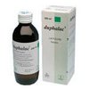 canadian-drugs-direct-Duphalac