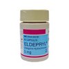 canadian-drugs-direct-Eldepryl