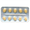 canadian-drugs-direct-Erectafil