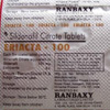 canadian-drugs-direct-Eriacta