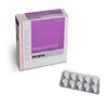 canadian-drugs-direct-Erythromycin