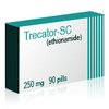 canadian-drugs-direct-Ethionamide