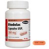 canadian-drugs-direct-Etodolac