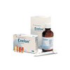 canadian-drugs-direct-Exelon