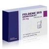 canadian-drugs-direct-Feldene