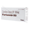 canadian-drugs-direct-Fertomid