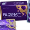 canadian-drugs-direct-Fildena