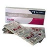 canadian-drugs-direct-Finast
