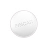 canadian-drugs-direct-Fincar