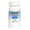 canadian-drugs-direct-Fluoxetine