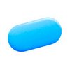 canadian-drugs-direct-Forzest