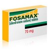 canadian-drugs-direct-Fosamax