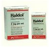 canadian-drugs-direct-Haldol