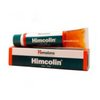 canadian-drugs-direct-Himcolin