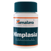 canadian-drugs-direct-Himplasia
