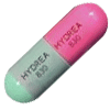 canadian-drugs-direct-Hydrea