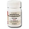 canadian-drugs-direct-Hydrochlorothiazide