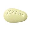 canadian-drugs-direct-Hyzaar