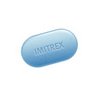canadian-drugs-direct-Imitrex