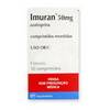 canadian-drugs-direct-Imuran