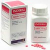 canadian-drugs-direct-Inderal