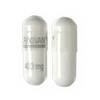 canadian-drugs-direct-Indinavir