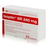 canadian-drugs-direct-Isoptin