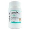 canadian-drugs-direct-Januvia