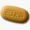 canadian-drugs-direct-Kaletra