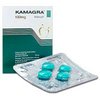 canadian-drugs-direct-Kamagra