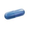 canadian-drugs-direct-Keflex