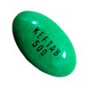 canadian-drugs-direct-Keftab