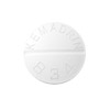 canadian-drugs-direct-Kemadrin
