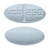 canadian-drugs-direct-Keppra