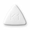 canadian-drugs-direct-Kytril