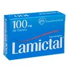 canadian-drugs-direct-Lamictal