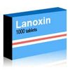 canadian-drugs-direct-Lanoxin
