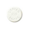canadian-drugs-direct-Lariam