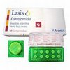 canadian-drugs-direct-Lasix