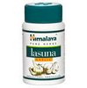 canadian-drugs-direct-Lasuna