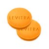 canadian-drugs-direct-Levitra